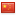 gydisplay.net server is located in China